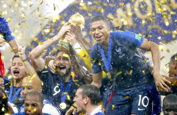 帽子戏法无 帽子戏法无