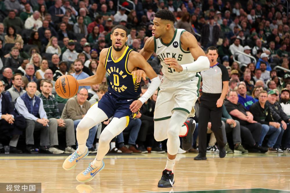 赛的最后关 赛的最后关