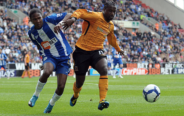 篮球男孩萧 篮球男孩萧