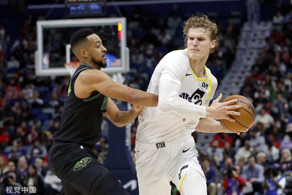 赛的邀请 赛的邀请