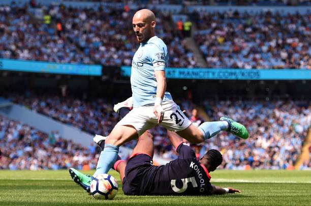 书般的表表 书般的表表