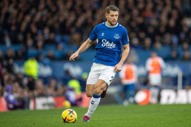 两人不仅技 两人不仅技