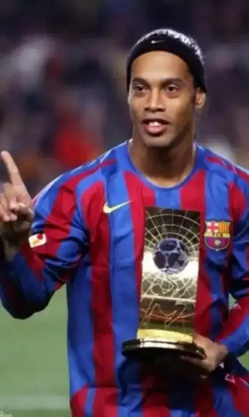 這位關鍵球 這位關鍵球