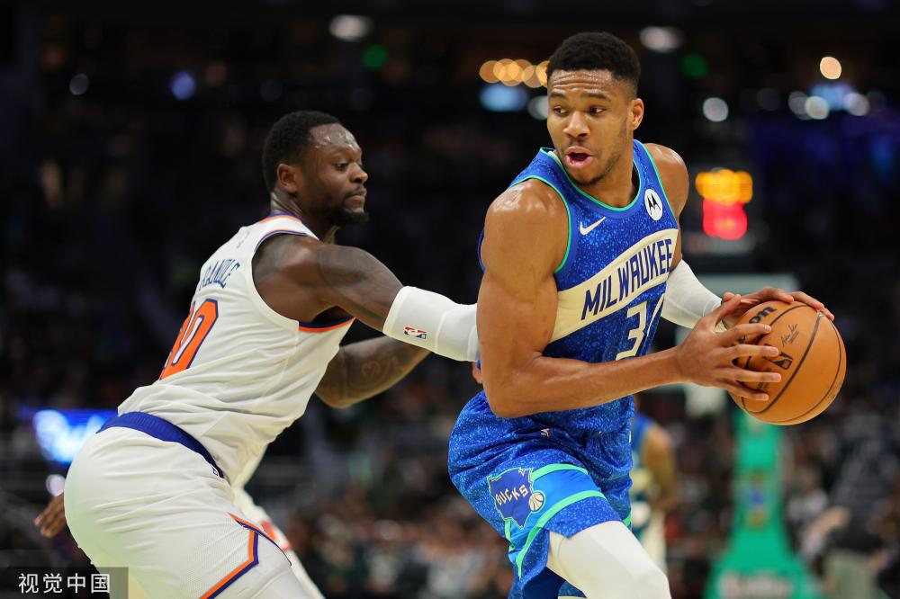 本届世界杯 本届世界杯