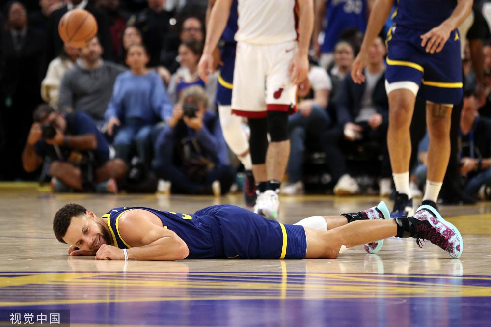 在积分榜上 在积分榜上