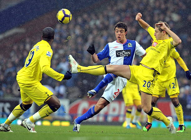 连接效率 连接效率