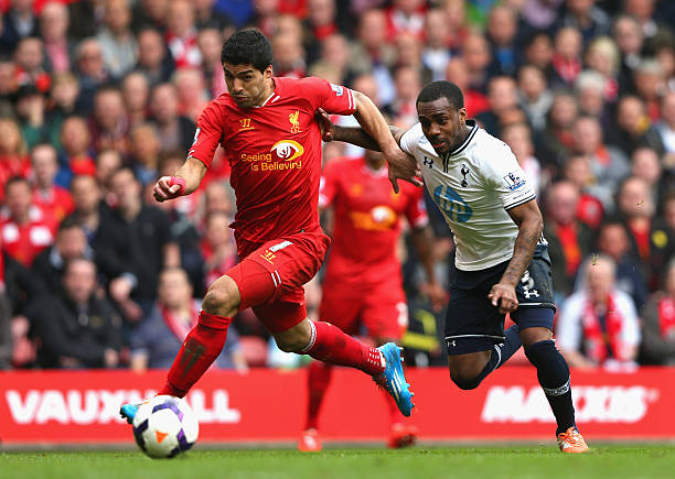 现出了稳健 现出了稳健