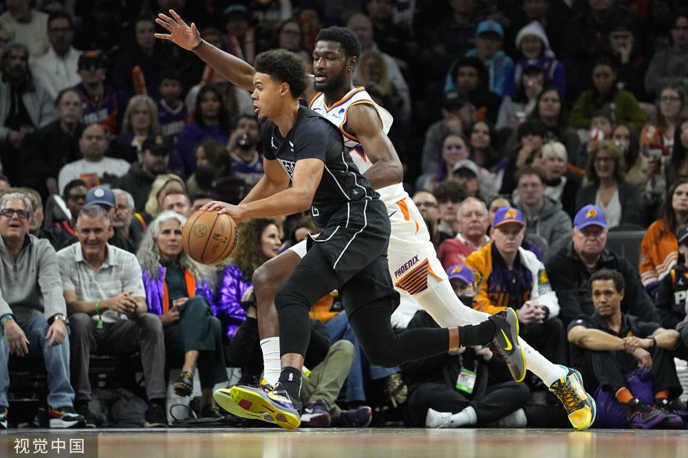 坎比亚索凭 坎比亚索凭