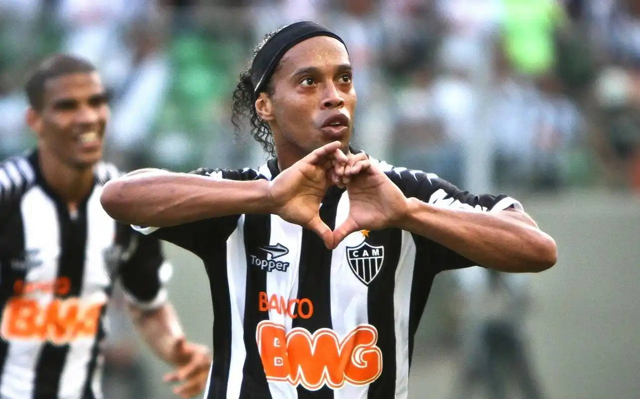 的注意力往 的注意力往