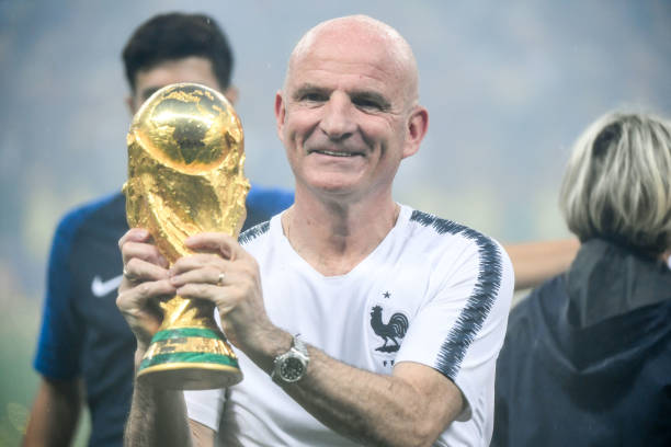 机翻覆事件 机翻覆事件