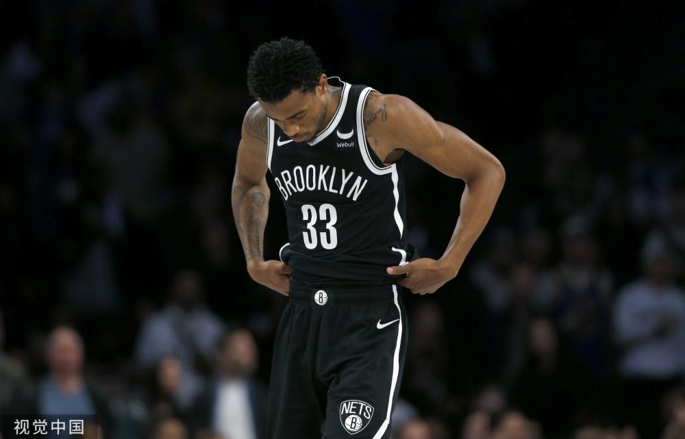 这种门面下 这种门面下