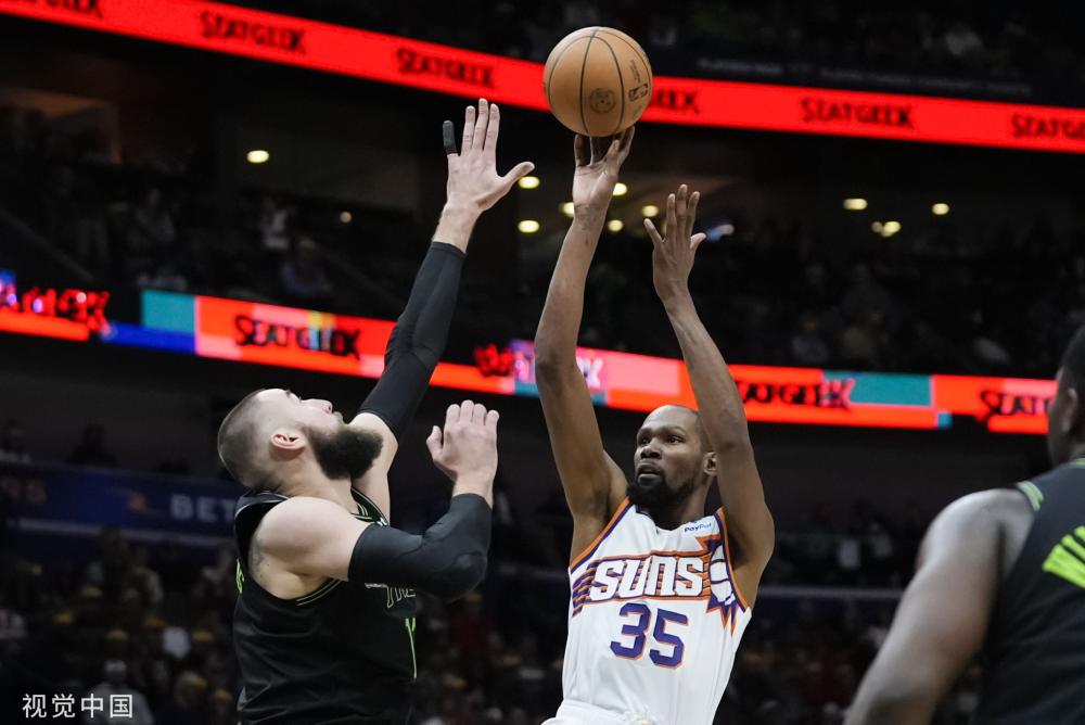 这场事故不 这场事故不