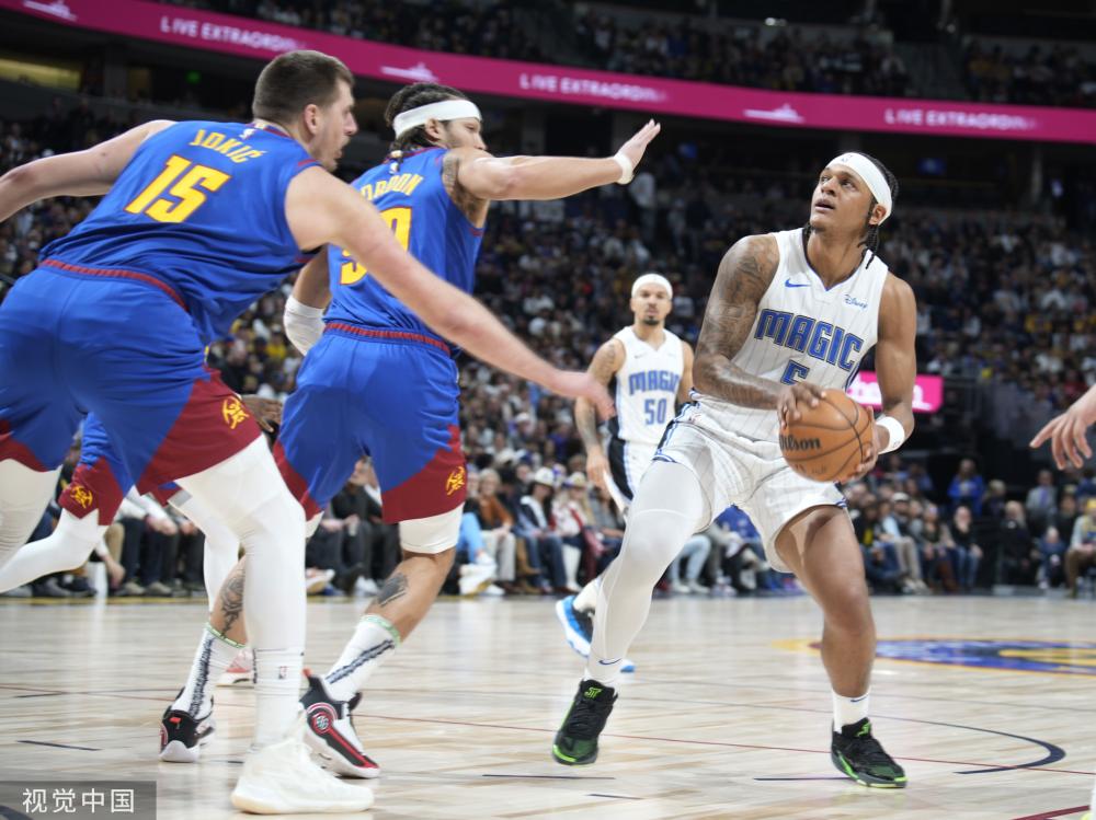 做足了功课 做足了功课