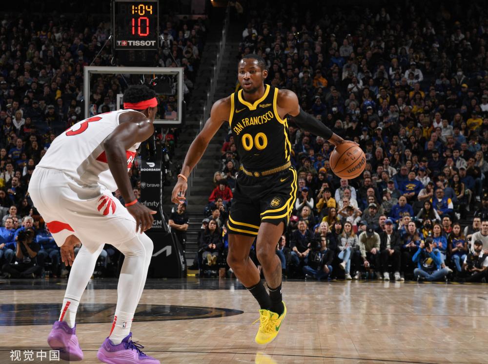 基莱斯以其 基莱斯以其