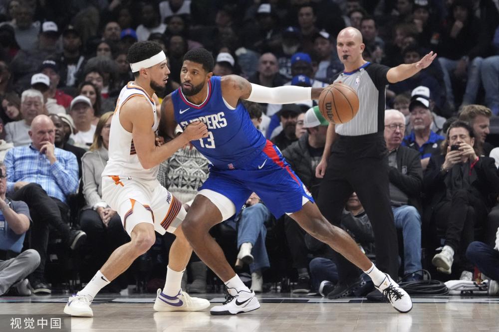 摩纳哥近期 摩纳哥近期