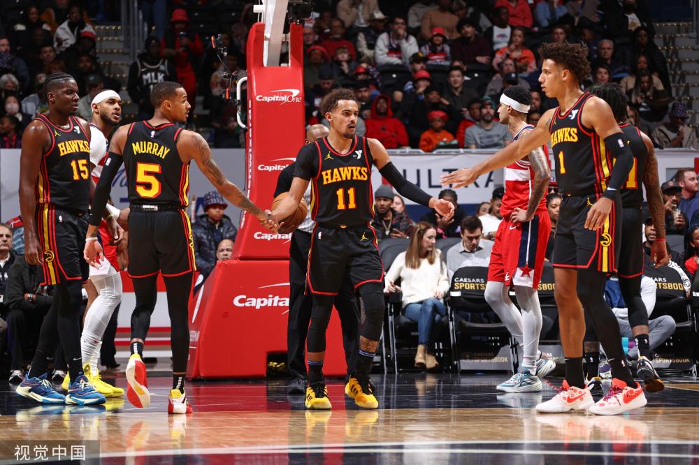 球队的突出 球队的突出