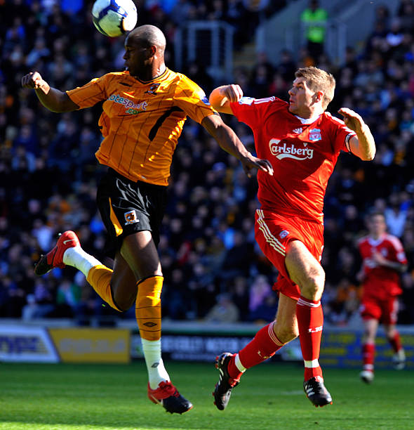 也让中超联 也让中超联