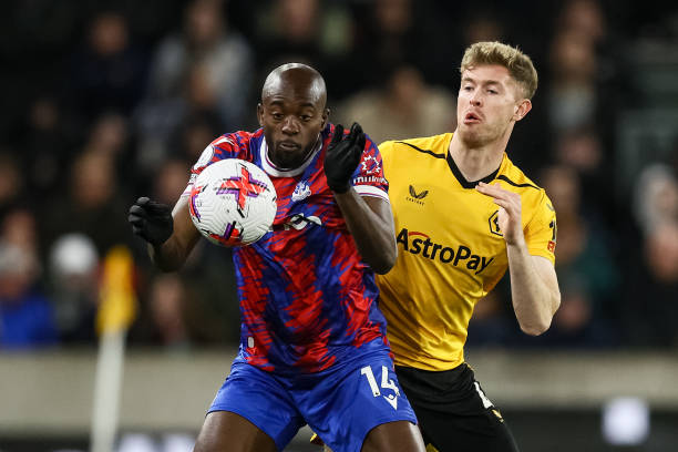 个赛季里势 个赛季里势