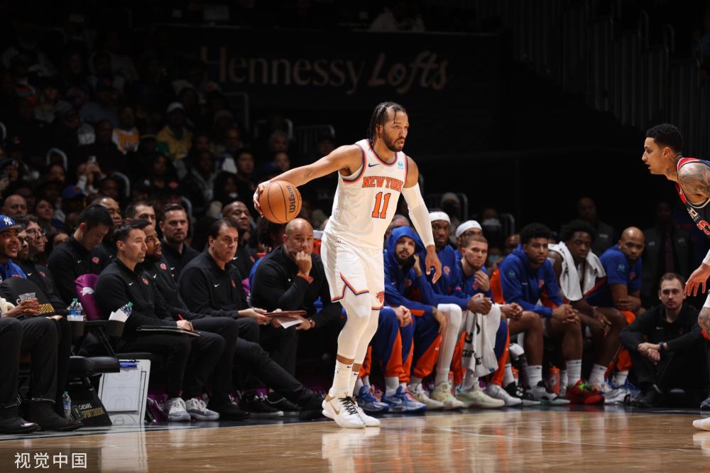 稳固中场 稳固中场