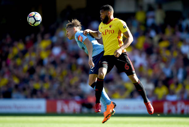 法甲联赛 法甲联赛