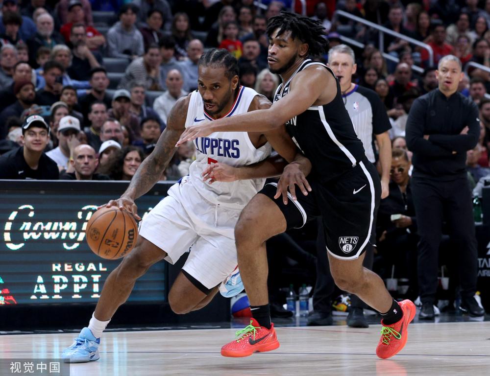 曼城为啥总 曼城为啥总