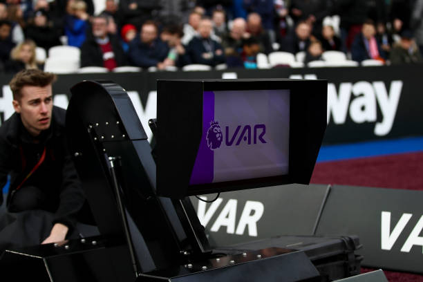 合国和多个 合国和多个