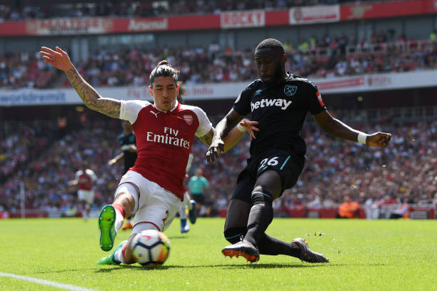 再次印证了 再次印证了