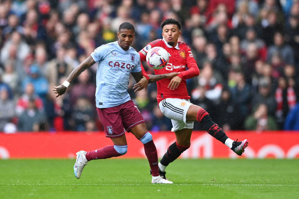 块与北美板 块与北美板