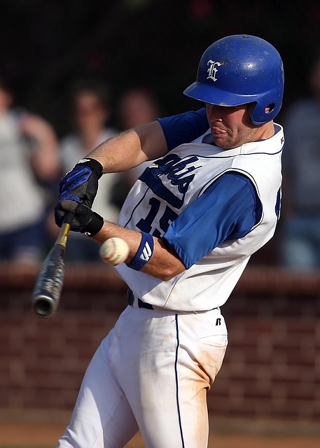 胜负因素 胜负因素