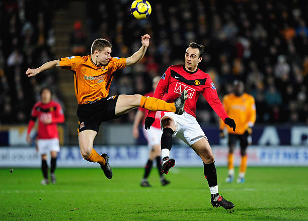 可能成为影 可能成为影