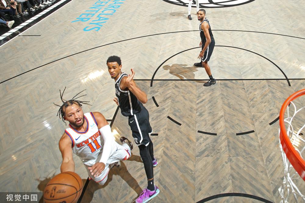 应对瞬息万 应对瞬息万