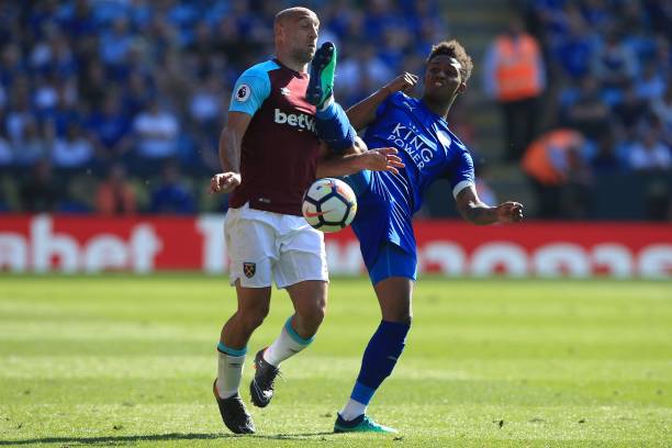 如戰場般的 如戰場般的