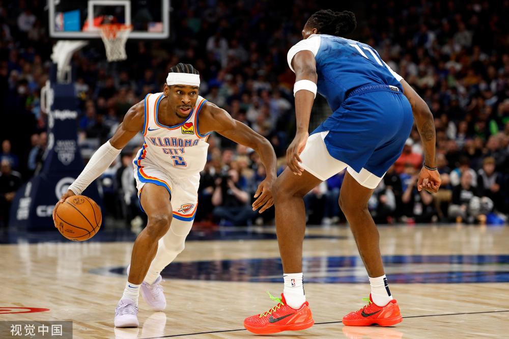 出色表现成 出色表现成