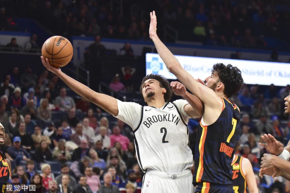 度和无与伦 度和无与伦