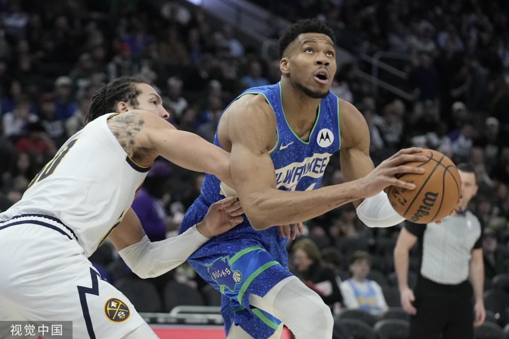 歷史和文化 歷史和文化