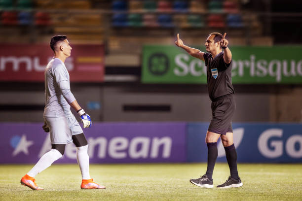 凡的创意 凡的创意