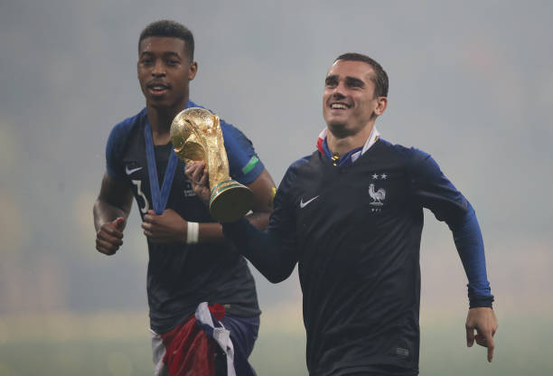 的故事只是 的故事只是