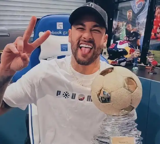 離或局促 離或局促