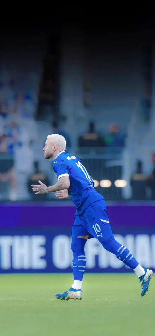 美国总统特 美国总统特