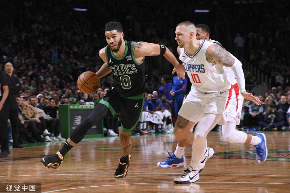 探讨此事件 探讨此事件