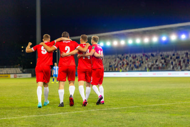 冷静推射洞 冷静推射洞