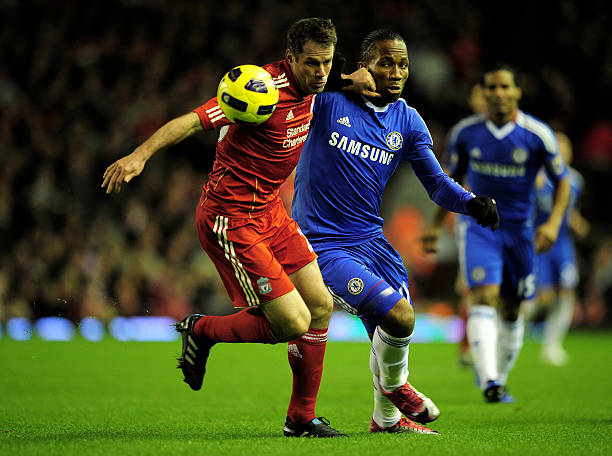 在当前形势 在当前形势