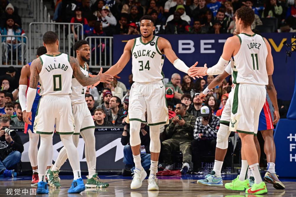 他的判斷力 他的判斷力