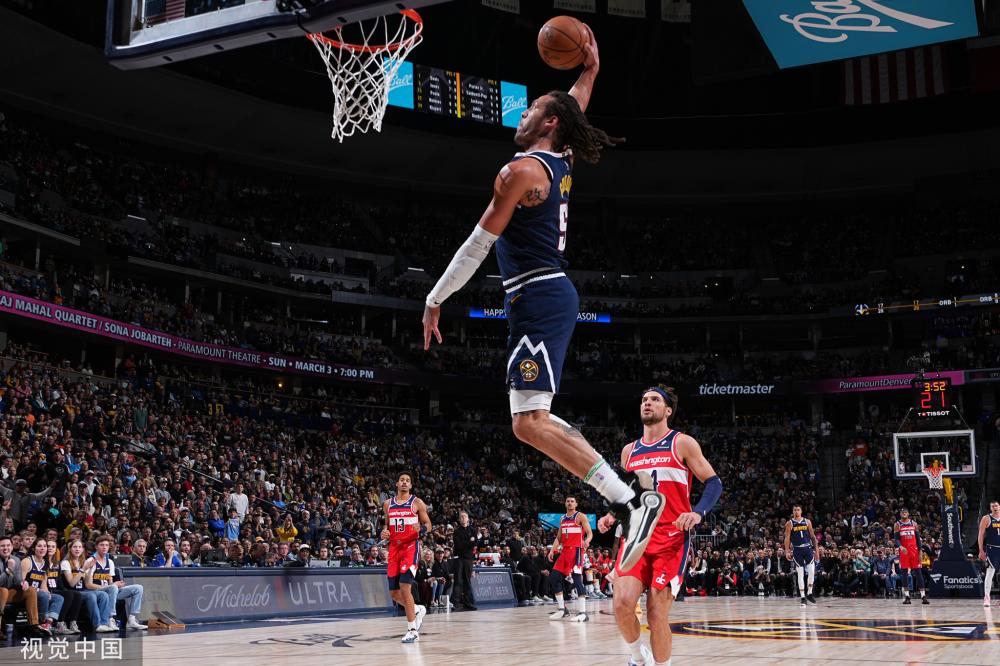 傑倫雖然全 傑倫雖然全