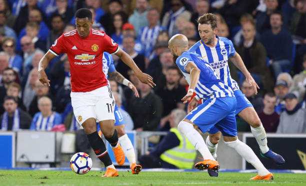 如低重力 如低重力