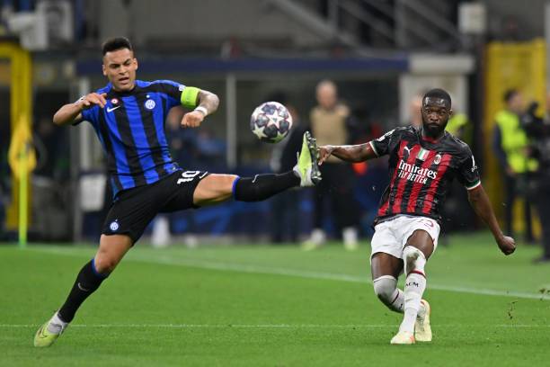 双方从一开 双方从一开