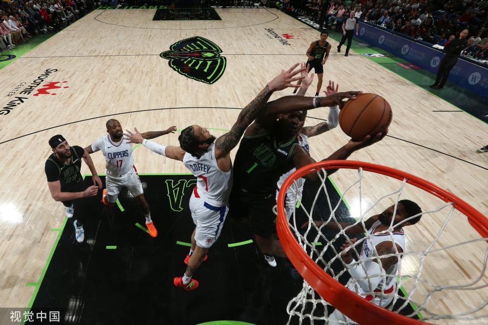 小结与预测 小结与预测