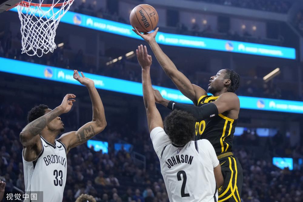 度能力对于 度能力对于