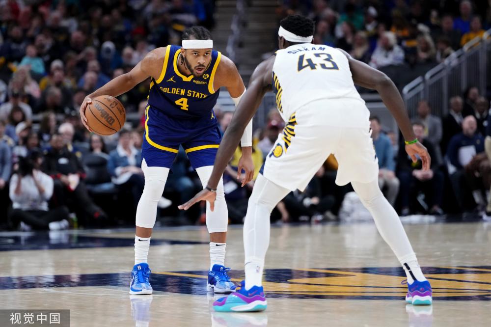 多方因素交 多方因素交