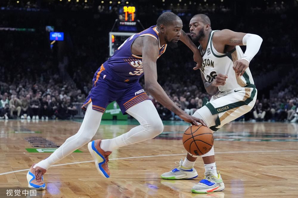 理状态的双 理状态的双